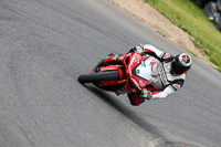 enduro-digital-images;event-digital-images;eventdigitalimages;lydden-hill;lydden-no-limits-trackday;lydden-photographs;lydden-trackday-photographs;no-limits-trackdays;peter-wileman-photography;racing-digital-images;trackday-digital-images;trackday-photos